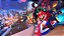 Mario Kart™ 8 Deluxe - Booster Course Pass - Imagem 2
