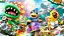 Mario Kart™ 8 Deluxe - Booster Course Pass - Imagem 3