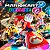 Mario Kart™ 8 Deluxe - Imagem 1