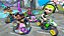 Mario Kart™ 8 Deluxe - Imagem 3