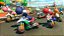 Mario Kart™ 8 Deluxe - Imagem 4
