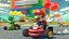 Mario Kart™ 8 Deluxe - Imagem 6