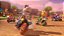 Mario Kart™ 8 Deluxe - Imagem 5