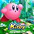 Kirby™ and the Forgotten Land - Imagem 1