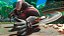 Kirby™ and the Forgotten Land - Imagem 2
