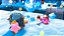 Kirby™ and the Forgotten Land - Imagem 3