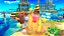 Kirby™ and the Forgotten Land - Imagem 4