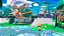 Kirby™ and the Forgotten Land - Imagem 5