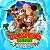 Donkey Kong Country™: Tropical Freeze - Imagem 1
