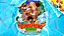 Donkey Kong Country™: Tropical Freeze - Imagem 3