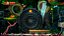 Donkey Kong Country™: Tropical Freeze - Imagem 2