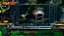 Donkey Kong Country™: Tropical Freeze - Imagem 5