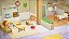 Animal Crossing™: Happy Home Paradise DLC - Imagem 2