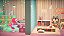 Animal Crossing™: Happy Home Paradise DLC - Imagem 3