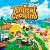 Animal Crossing: New Horizons - Imagem 1