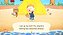 Animal Crossing: New Horizons - Imagem 2