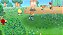 Animal Crossing: New Horizons - Imagem 3