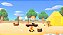 Animal Crossing: New Horizons - Imagem 4