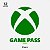 Xbox Game Pass Core 12 meses - Imagem 1