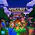 Minecraft Java e Bedrock - Imagem 1