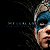 Hellblade: Senua’s Sacrifice - Imagem 1