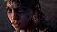 Hellblade: Senua’s Sacrifice - Imagem 4