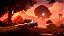 Ori and the Will of the Wisps - Imagem 3
