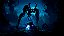 Ori and the Will of the Wisps - Imagem 4