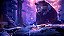 Ori and the Will of the Wisps - Imagem 5