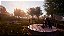 State of Decay 2: Juggernaut Edition - Imagem 2