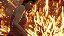 State of Decay 2: Juggernaut Edition - Imagem 4