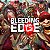 Bleeding Edge - Imagem 1