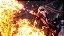 Bleeding Edge - Imagem 4