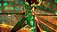 Bleeding Edge - Imagem 5