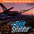Microsoft Flight Simulator: Premium Deluxe Edition - Imagem 1