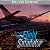 Microsoft Flight Simulator: Deluxe Edition - Imagem 1