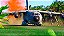 Microsoft Flight Simulator: Deluxe Edition - Imagem 3