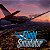 Microsoft Flight Simulator - Imagem 1