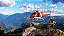 Microsoft Flight Simulator - Imagem 2