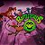 Battletoads - Imagem 1