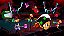 Battletoads - Imagem 2