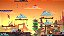 Battletoads - Imagem 3