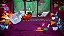 Battletoads - Imagem 4