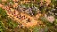 Age of Empires 3: Definitive Edition - Imagem 2