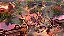 Age of Empires 3: Definitive Edition - Imagem 4