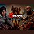 Gears Triple Bundle - Imagem 1