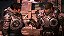 Gears Triple Bundle - Imagem 2
