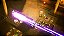 Minecraft Dungeons: Ultimate Edition - Xbox - Imagem 4