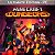 Minecraft Dungeons: Ultimate Edition - Win10 - Imagem 1