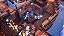 Minecraft Dungeons: Ultimate Edition - Win10 - Imagem 3
